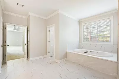 175 High Bluff Court, Johns Creek, GA 30097 - Photo 40