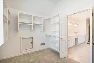 175 High Bluff Court, Johns Creek, GA 30097 - Photo 42