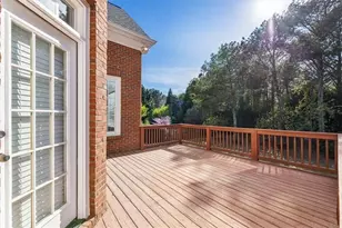 175 High Bluff Ct, Johns Creek, GA 30097 - Photo 26