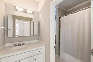 175 High Bluff Ct, Johns Creek, GA 30097 - Photo 50