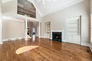 175 High Bluff Ct, Johns Creek, GA 30097 - Photo 14