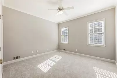 175 High Bluff Court, Johns Creek, GA 30097 - Photo 30