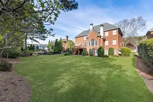 175 High Bluff Ct, Johns Creek, GA 30097 - Photo 28