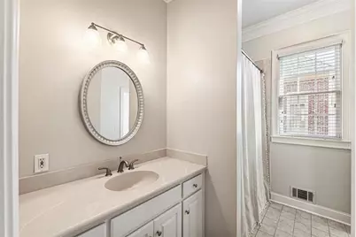 175 High Bluff Court, Johns Creek, GA 30097 - Photo 32