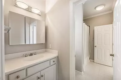 175 High Bluff Court, Johns Creek, GA 30097 - Photo 54