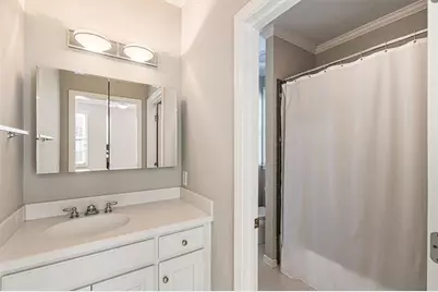 175 High Bluff Court, Johns Creek, GA 30097 - Photo 50