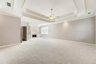 175 High Bluff Ct, Johns Creek, GA 30097 - Photo 34