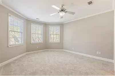 175 High Bluff Court, Johns Creek, GA 30097 - Photo 52