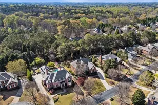 175 High Bluff Ct, Johns Creek, GA 30097 - Photo 58