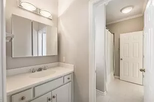 175 High Bluff Ct, Johns Creek, GA 30097 - Photo 54