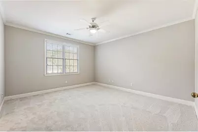 175 High Bluff Court, Johns Creek, GA 30097 - Photo 46