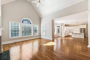 175 High Bluff Ct, Johns Creek, GA 30097 - Photo 16