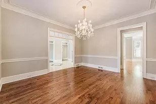 175 High Bluff Ct, Johns Creek, GA 30097 - Photo 10