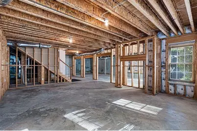 175 High Bluff Court, Johns Creek, GA 30097 - Photo 56