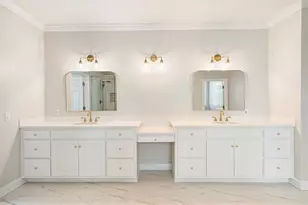 175 High Bluff Ct, Johns Creek, GA 30097 - Photo 38