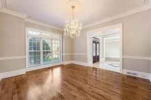 175 High Bluff Ct, Johns Creek, GA 30097 - Photo 8