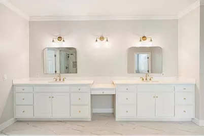 175 High Bluff Court, Johns Creek, GA 30097 - Photo 38