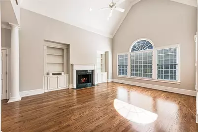 175 High Bluff Court, Johns Creek, GA 30097 - Photo 12