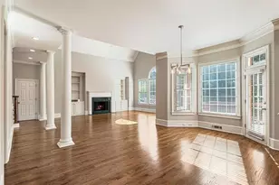 175 High Bluff Ct, Johns Creek, GA 30097 - Photo 18