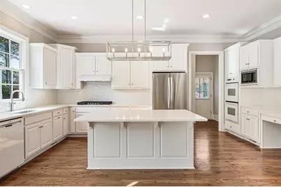 175 High Bluff Court, Johns Creek, GA 30097 - Photo 24