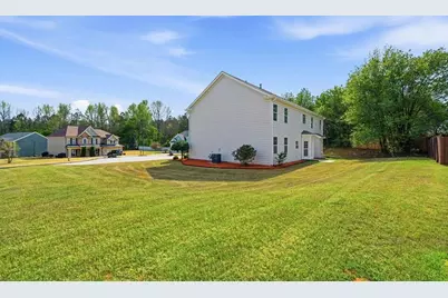 8908 Brandy Rose, Douglasville, GA 30134 - Photo 34
