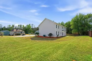 8908 Brandy Rose, Douglasville, GA 30134 - Photo 34
