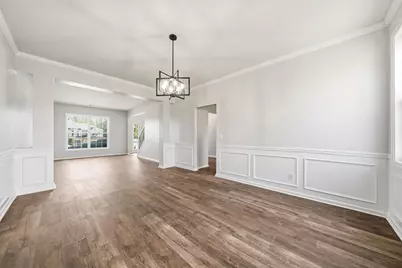 8908 Brandy Rose, Douglasville, GA 30134 - Photo 8