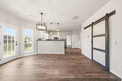 8908 Brandy Rose, Douglasville, GA 30134 - Photo 14