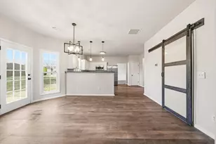 8908 Brandy Rose, Douglasville, GA 30134 - Photo 14