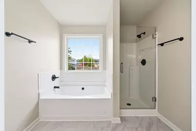 8908 Brandy Rose, Douglasville, GA 30134 - Photo 20