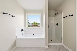 8908 Brandy Rose, Douglasville, GA 30134 - Photo 20