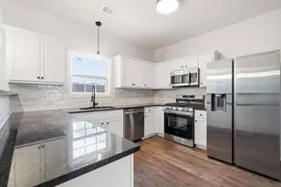 8908 Brandy Rose, Douglasville, GA 30134 - Photo 10