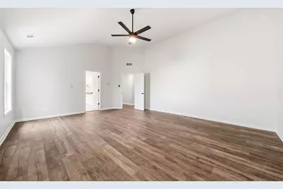 8908 Brandy Rose, Douglasville, GA 30134 - Photo 18