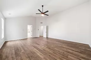 8908 Brandy Rose, Douglasville, GA 30134 - Photo 18