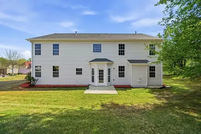 8908 Brandy Rose, Douglasville, GA 30134 - Photo 34