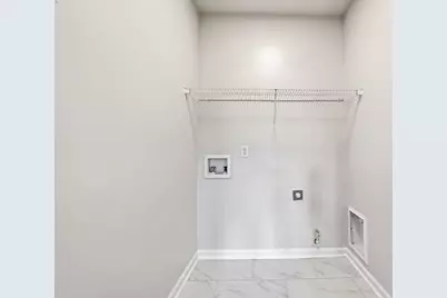 8908 Brandy Rose, Douglasville, GA 30134 - Photo 32