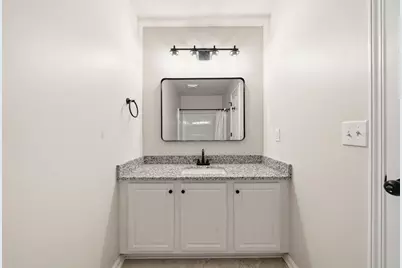 8908 Brandy Rose, Douglasville, GA 30134 - Photo 24