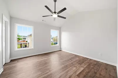 8908 Brandy Rose, Douglasville, GA 30134 - Photo 30