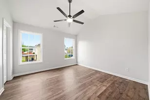 8908 Brandy Rose, Douglasville, GA 30134 - Photo 30