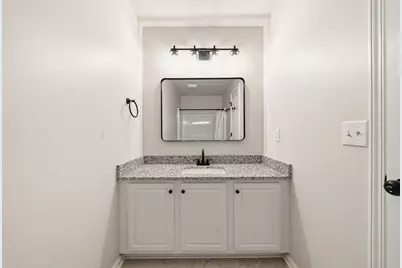 8908 Brandy Rose, Douglasville, GA 30134 - Photo 24