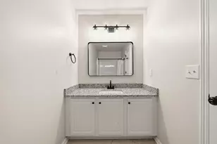 8908 Brandy Rose, Douglasville, GA 30134 - Photo 24