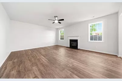 8908 Brandy Rose, Douglasville, GA 30134 - Photo 12