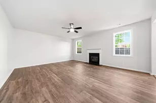 8908 Brandy Rose, Douglasville, GA 30134 - Photo 12