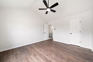 8908 Brandy Rose, Douglasville, GA 30134 - Photo 28