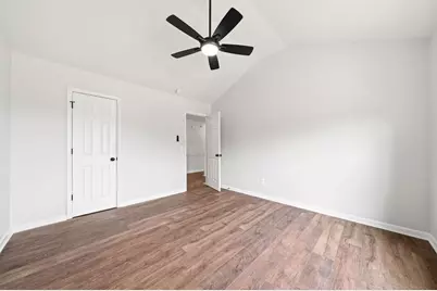 8908 Brandy Rose, Douglasville, GA 30134 - Photo 22