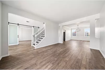 8908 Brandy Rose, Douglasville, GA 30134 - Photo 6