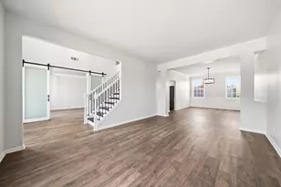 8908 Brandy Rose, Douglasville, GA 30134 - Photo 6