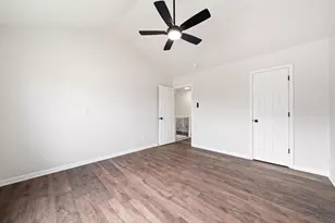 8908 Brandy Rose, Douglasville, GA 30134 - Photo 28