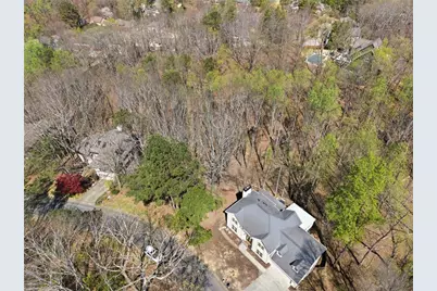 335 N Peak Drive, Alpharetta, GA 30022 - Photo 18