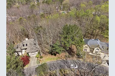 335 N Peak Drive, Alpharetta, GA 30022 - Photo 20